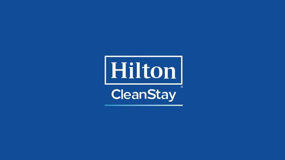 Homewood Suites By Hilton Houston-Clear Lake Webster Exterior photo