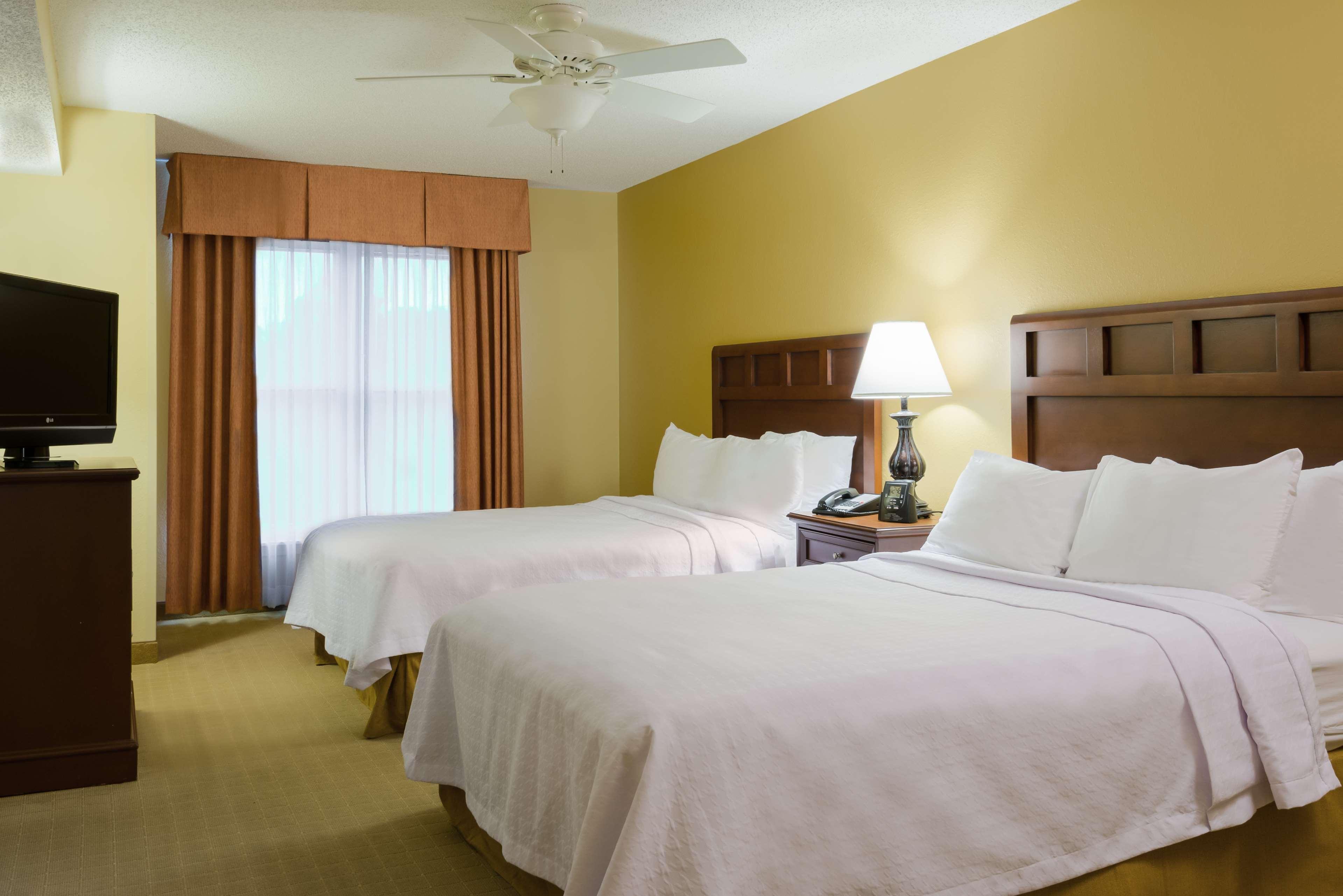Homewood Suites By Hilton Houston-Clear Lake Webster Exterior photo