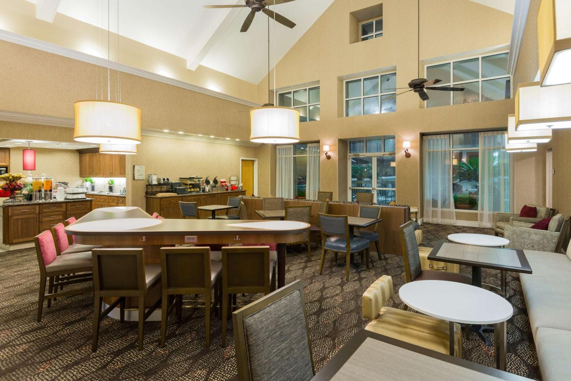 Homewood Suites By Hilton Houston-Clear Lake Webster Exterior photo