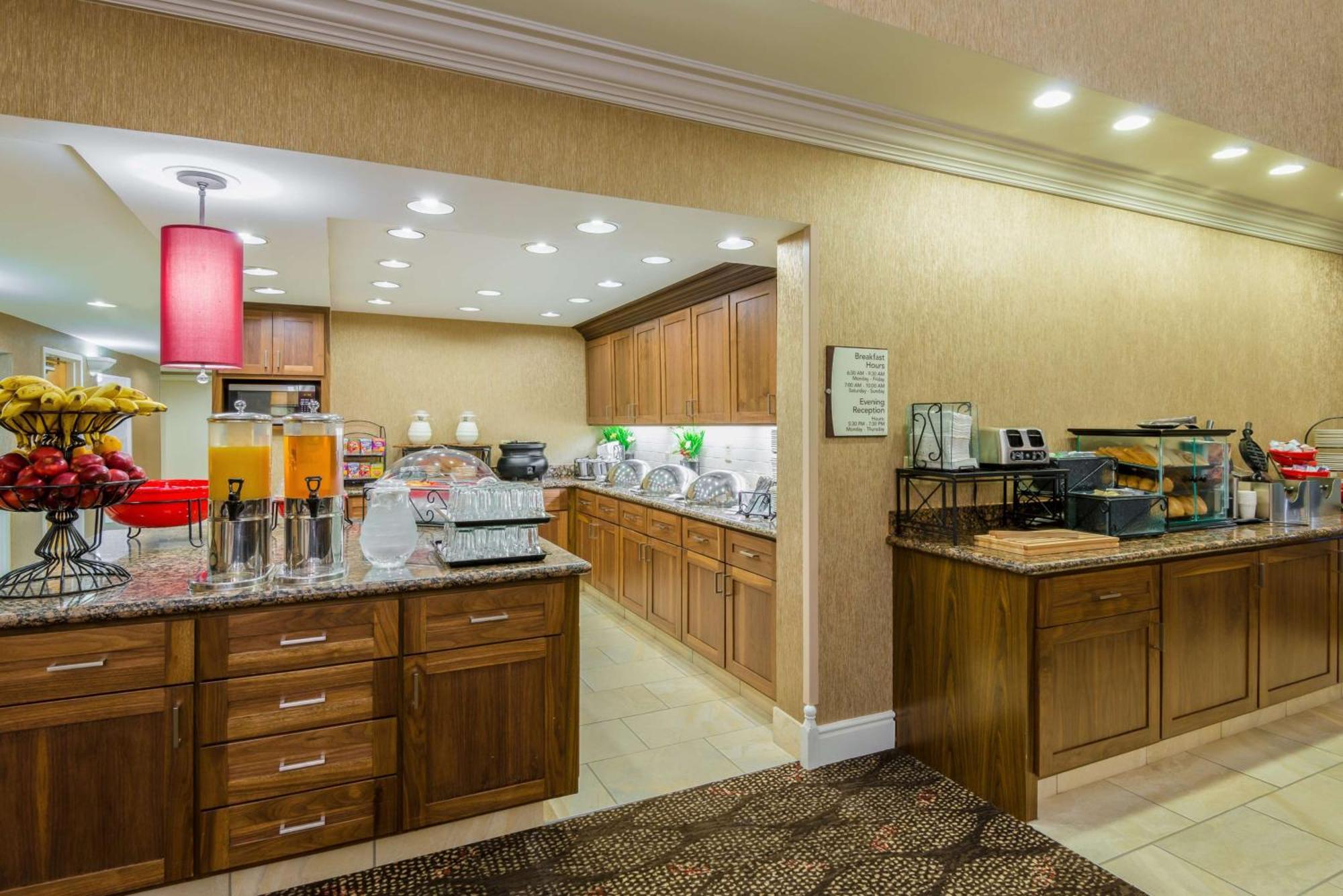 Homewood Suites By Hilton Houston-Clear Lake Webster Exterior photo