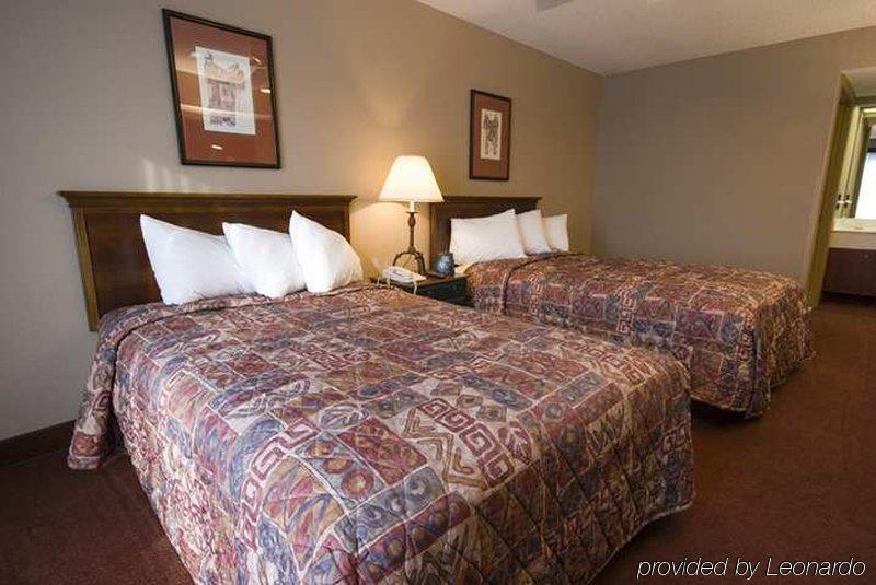 Homewood Suites By Hilton Houston-Clear Lake Webster Room photo