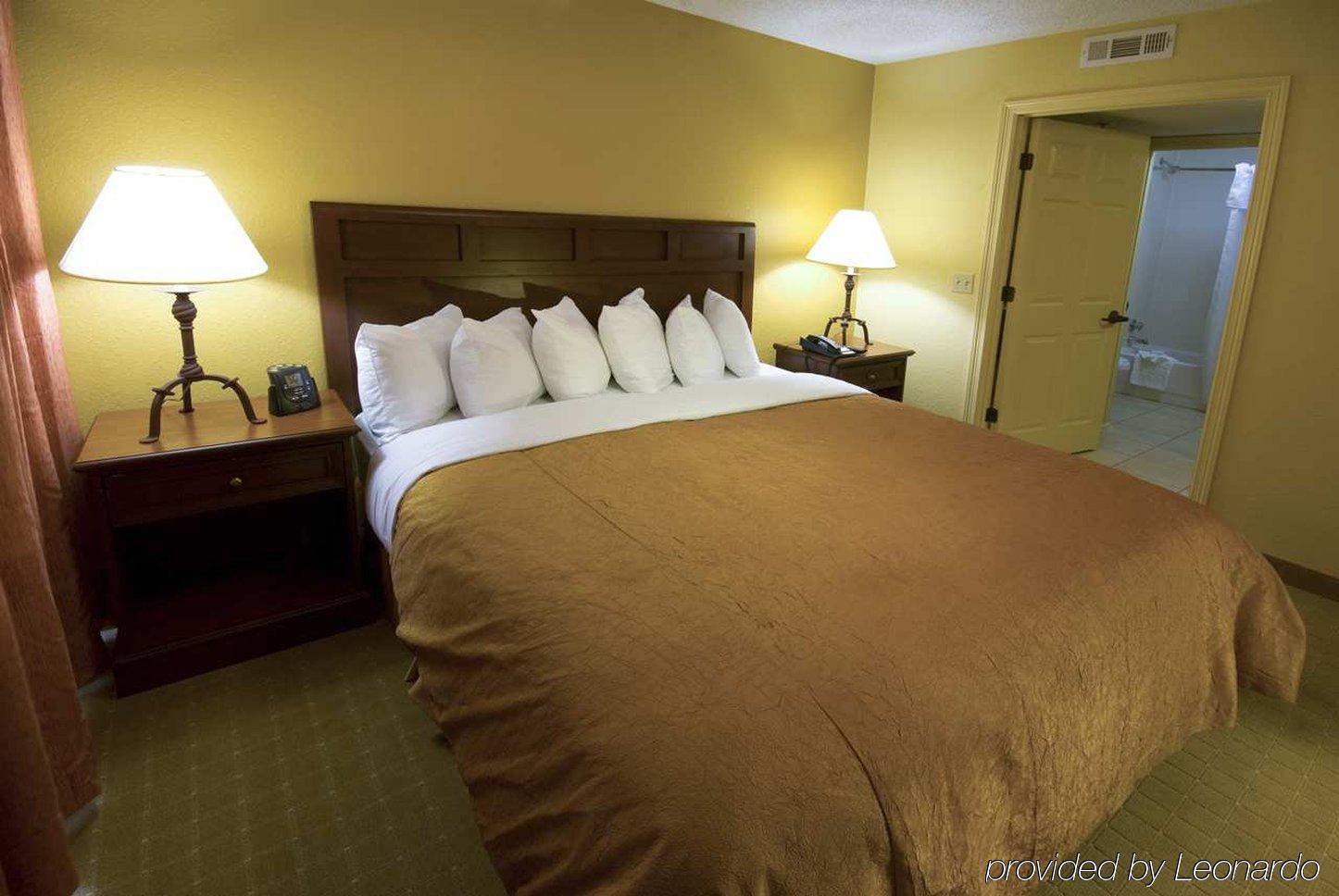 Homewood Suites By Hilton Houston-Clear Lake Webster Exterior photo