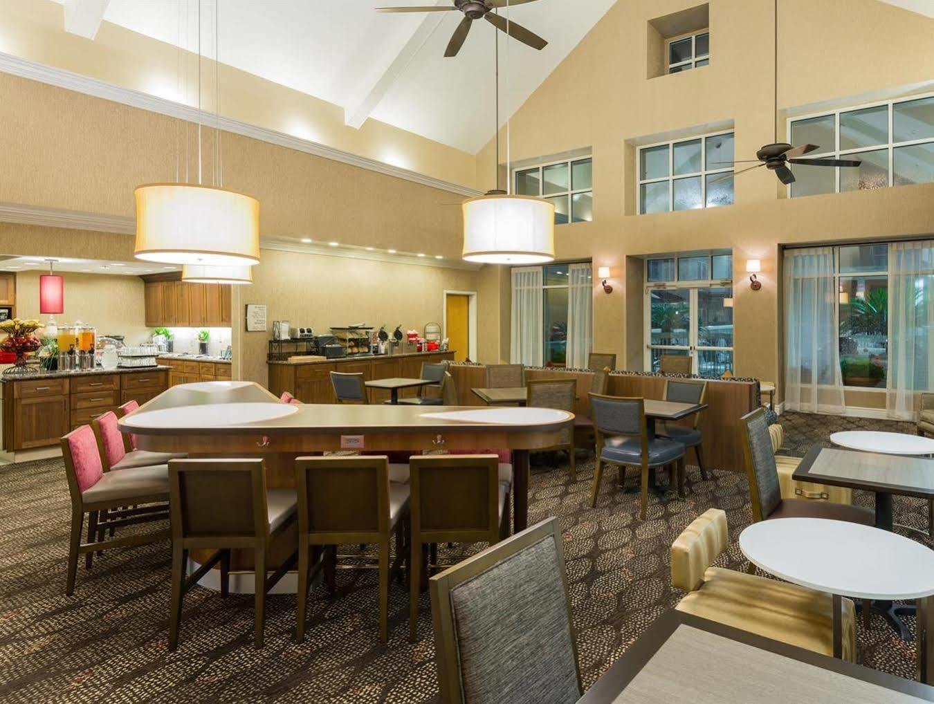 Homewood Suites By Hilton Houston-Clear Lake Webster Exterior photo